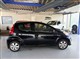 Billede af Peugeot 107 1,0 12V Urban 68HK 5d
