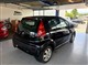 Billede af Peugeot 107 1,0 12V Urban 68HK 5d