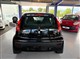 Billede af Peugeot 107 1,0 12V Urban 68HK 5d