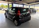 Billede af Peugeot 107 1,0 12V Urban 68HK 5d