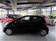 Billede af Peugeot 107 1,0 12V Urban 68HK 5d