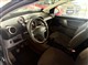Billede af Peugeot 107 1,0 12V Urban 68HK 5d