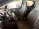 Billede af Peugeot 107 1,0 12V Urban 68HK 5d