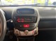 Billede af Peugeot 107 1,0 12V Urban 68HK 5d