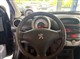 Billede af Peugeot 107 1,0 12V Urban 68HK 5d