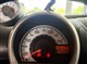 Billede af Peugeot 107 1,0 12V Urban 68HK 5d