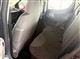 Billede af Peugeot 107 1,0 12V Urban 68HK 5d