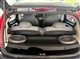 Billede af Peugeot 107 1,0 12V Urban 68HK 5d