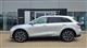 Billede af MG MGS6 Electric Long Range 245HK 5d Aut.