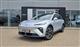 Billede af MG MGS6 Electric Long Range 245HK 5d Aut.