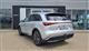 Billede af MG MGS6 Electric Long Range 245HK 5d Aut.