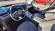 Billede af MG MGS6 Electric Long Range 245HK 5d Aut.