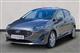 Billede af Ford Fiesta 1,0 EcoBoost Hybrid Titanium 125HK 5d 6g