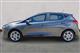 Billede af Ford Fiesta 1,0 EcoBoost Hybrid Titanium 125HK 5d 6g