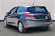 Billede af Ford Fiesta 1,0 EcoBoost Hybrid Titanium 125HK 5d 6g