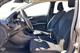 Billede af Ford Fiesta 1,0 EcoBoost Hybrid Titanium 125HK 5d 6g