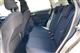 Billede af Ford Fiesta 1,0 EcoBoost Hybrid Titanium 125HK 5d 6g
