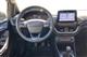Billede af Ford Fiesta 1,0 EcoBoost Hybrid Titanium 125HK 5d 6g