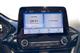 Billede af Ford Fiesta 1,0 EcoBoost Hybrid Titanium 125HK 5d 6g