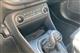 Billede af Ford Fiesta 1,0 EcoBoost Hybrid Titanium 125HK 5d 6g