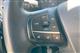 Billede af Ford Fiesta 1,0 EcoBoost Hybrid Titanium 125HK 5d 6g
