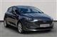 Billede af Ford Fiesta 1,0 EcoBoost Hybrid Titanium 125HK 5d 6g