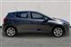 Billede af Ford Fiesta 1,0 EcoBoost Hybrid Titanium 125HK 5d 6g