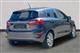 Billede af Ford Fiesta 1,0 EcoBoost Hybrid Titanium 125HK 5d 6g