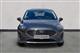 Billede af Ford Fiesta 1,0 EcoBoost Hybrid Titanium 125HK 5d 6g