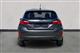 Billede af Ford Fiesta 1,0 EcoBoost Hybrid Titanium 125HK 5d 6g