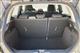Billede af Ford Fiesta 1,0 EcoBoost Hybrid Titanium 125HK 5d 6g