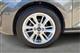 Billede af Ford Fiesta 1,0 EcoBoost Hybrid Titanium 125HK 5d 6g