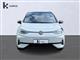 Billede af VW ID.3 EL GTX 286HK 5d Aut.