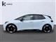 Billede af VW ID.3 EL GTX 286HK 5d Aut.