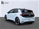 Billede af VW ID.3 EL GTX 286HK 5d Aut.
