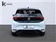 Billede af VW ID.3 EL GTX 286HK 5d Aut.