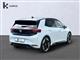 Billede af VW ID.3 EL GTX 286HK 5d Aut.