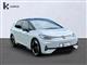 Billede af VW ID.3 EL GTX 286HK 5d Aut.