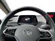 Billede af VW ID.3 EL GTX 286HK 5d Aut.