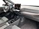 Billede af VW ID.3 EL GTX 286HK 5d Aut.