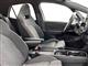 Billede af VW ID.3 EL GTX 286HK 5d Aut.