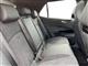 Billede af VW ID.3 EL GTX 286HK 5d Aut.