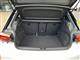 Billede af VW ID.3 EL GTX 286HK 5d Aut.