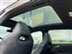 Billede af VW ID.3 EL GTX 286HK 5d Aut.