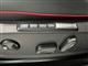 Billede af VW ID.3 EL GTX 286HK 5d Aut.