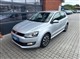 Billede af VW Polo 1,0 TSI BlueMotion 95HK 5d