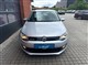 Billede af VW Polo 1,0 TSI BlueMotion 95HK 5d