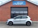 Billede af VW Polo 1,0 TSI BlueMotion 95HK 5d