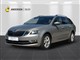 Billede af Skoda Octavia Combi 2,0 TSI Style DSG 190HK Stc 7g Aut.