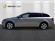 Billede af Skoda Octavia Combi 2,0 TSI Style DSG 190HK Stc 7g Aut.